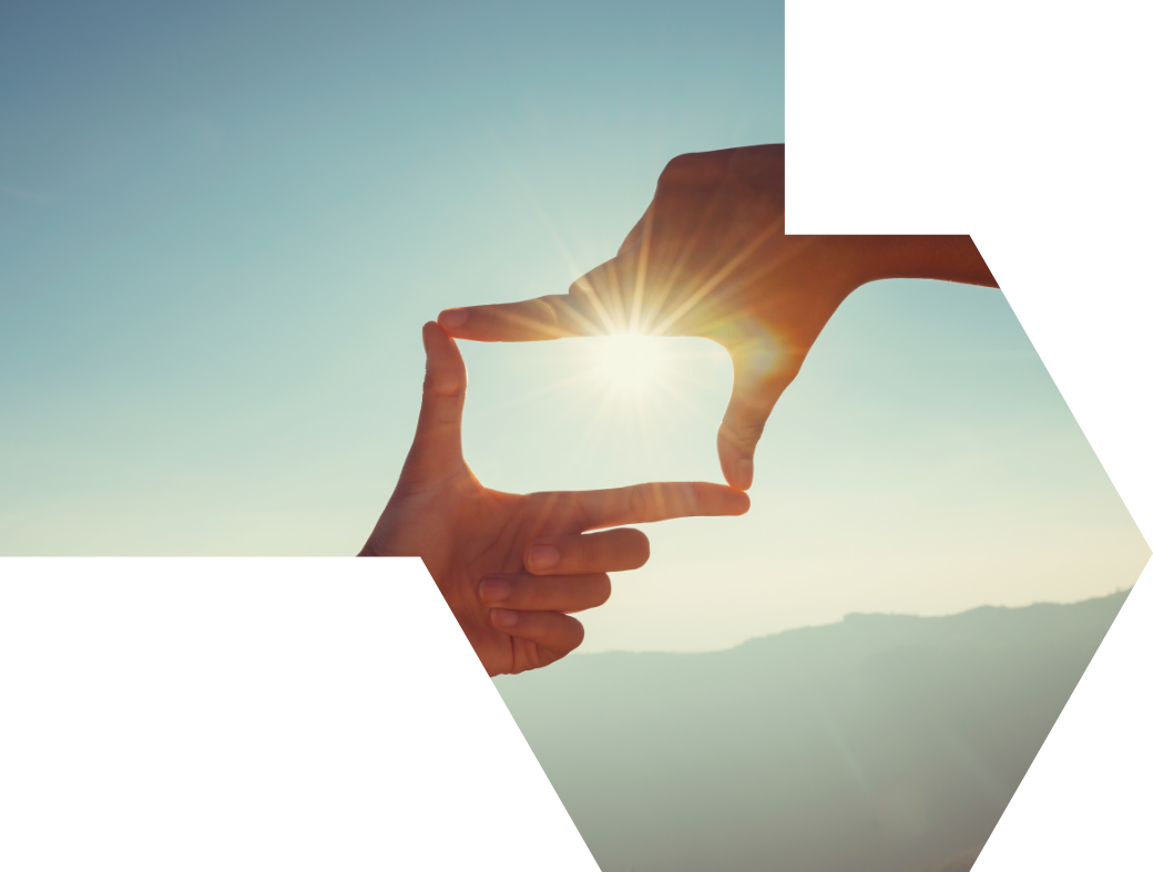 The AUO Way - 爱游戏官网的本质与理念，以及驱动我们团结一心实践共同愿景的原动力